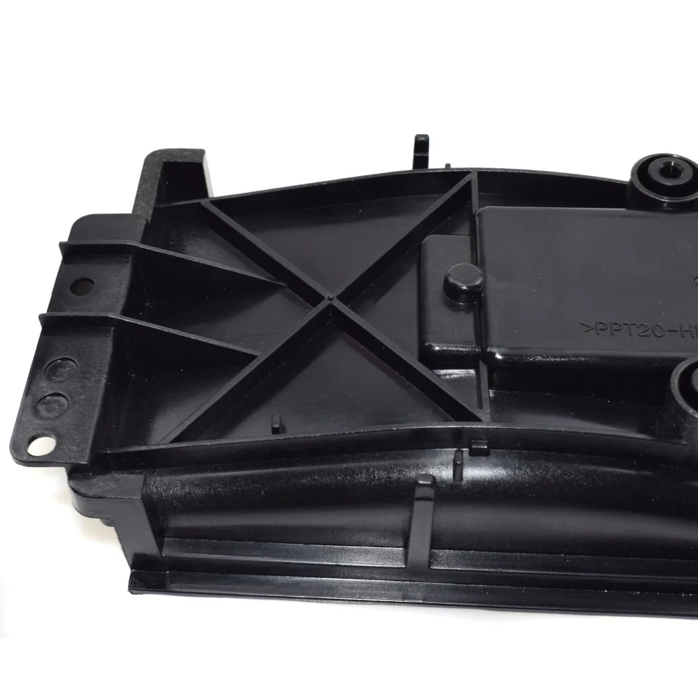 ISANCE вентилятора отопителя резистор мотора 1J0819022A / 1J0 819 022 A для VW Volkswagen Beetle Jetta Golf Audi