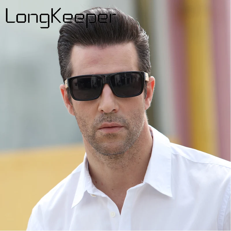 

High Quality Bamboo Sunglasses Men Wooden Goggles Women Brand Designer Original Wood Sun Glasses Big Size Eyewares gafas K1523