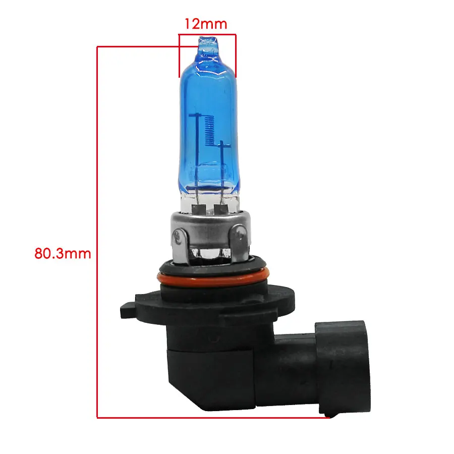 Hb3 9005. Hb3 лампа галогенная белый свет. Лампа hb3 9005. Лампа h11 hb4 галоген артикул. Лампа hod hb4 галоген.