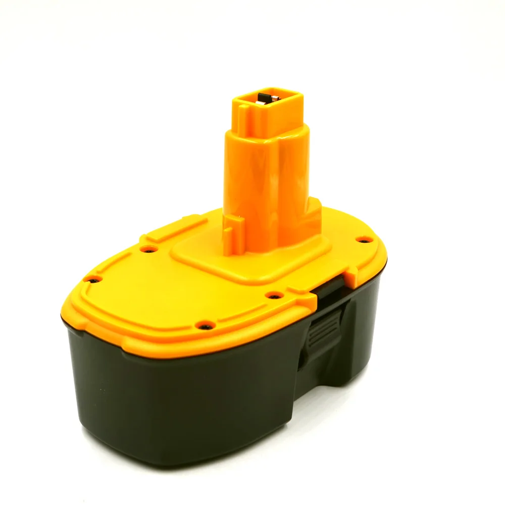 DEW 18VA 3000mAh DC9096 DE9039 DE9095 DE9096 DW9095 DW9096 DW989 DW995 DW997 DW999 DC212 DC330 DC380KA DC385 DC385K DC390 DC410 |