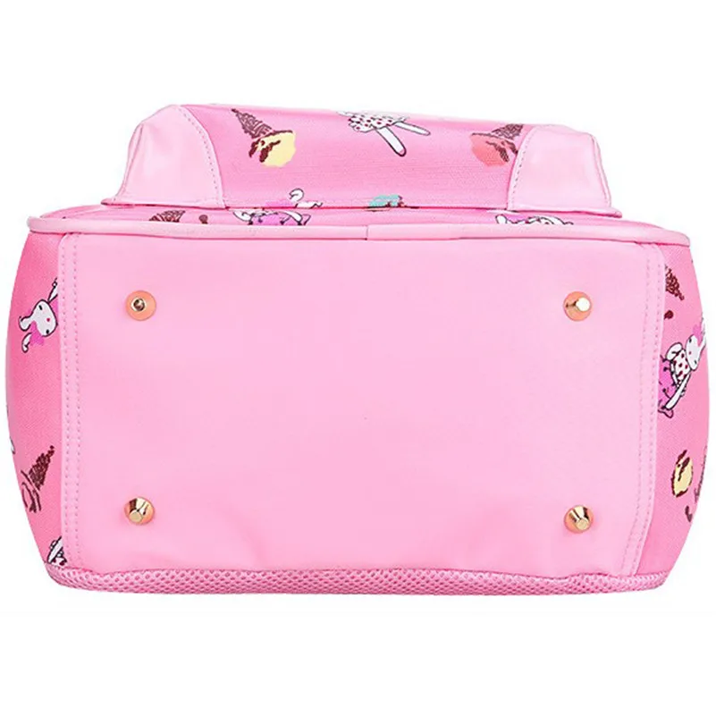 Бренд для мальчиков новинка 2020 школьный рюкзак учеников начальной школы милый