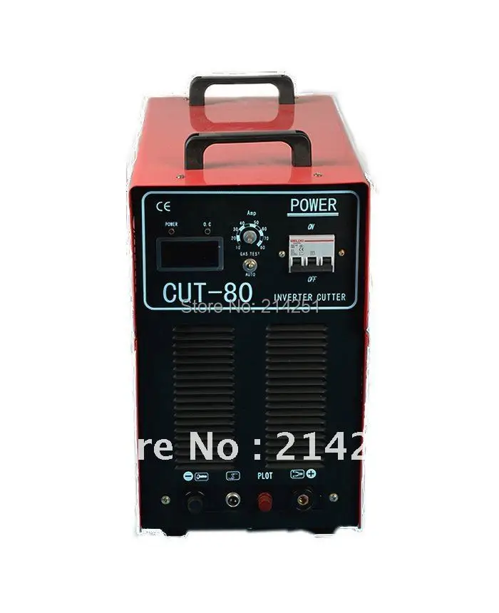 2014 ограниченная продажа прямая сварочный аппарат для плазменной резки |