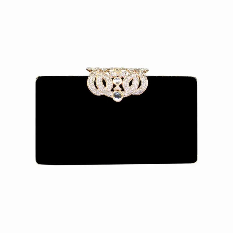 Вечерняя сумка модные разноцветные женские сумки мессенджеры повседневный