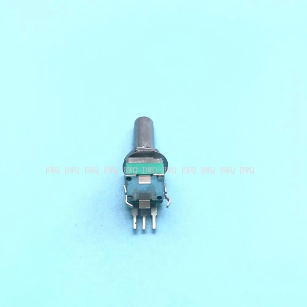 2 шт. 418 S1 694 HA потенциометр громкости для Pioneer DDJ SX SR # T707 YS|Аксессуары оборудования