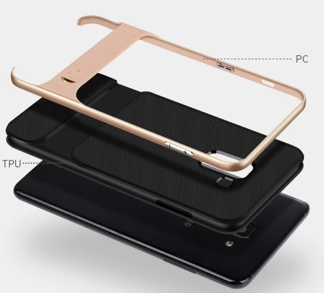 Роскошный чехол для Coque samsung A50 чехол samsung Galaxy A10 A20 A30 A50S A70S противоударный чехол для samsung A70 чехол A90 5G