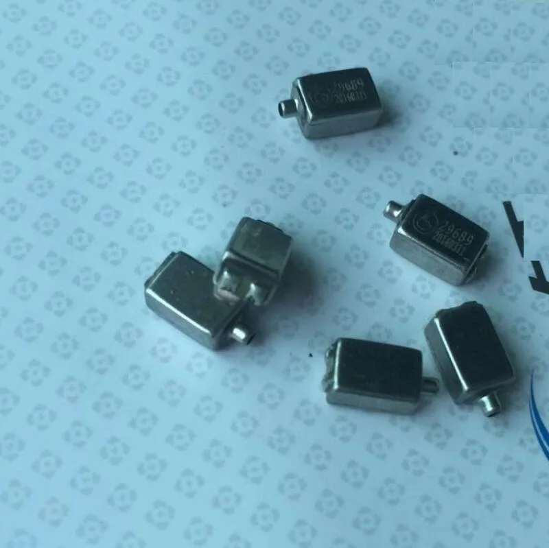 DIY ремонт 29689 сбалансированная арматура драйвер Динамик Приемник Наушники