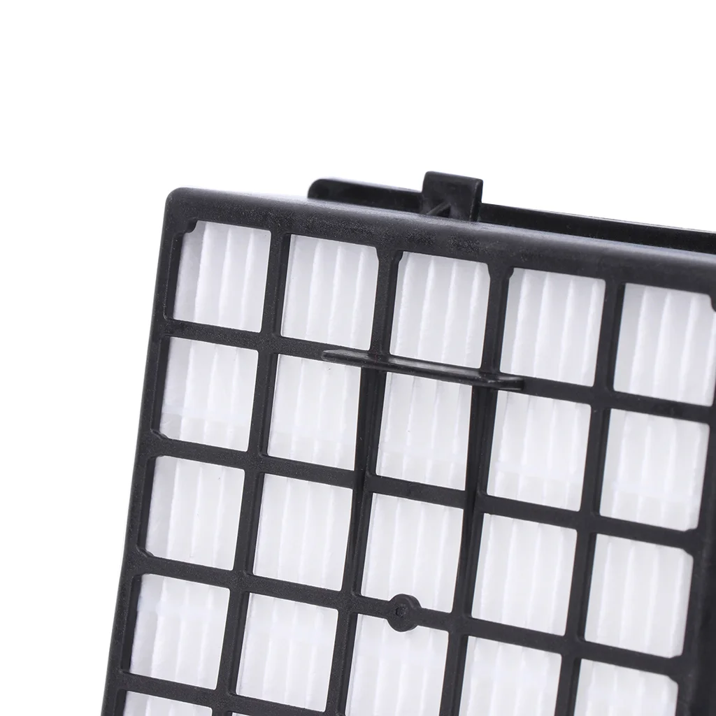 Фильтр НЕРА для пылесоса Bosch Simens серии 426966|hepa filter|cleaner accessorieshepa hepa |