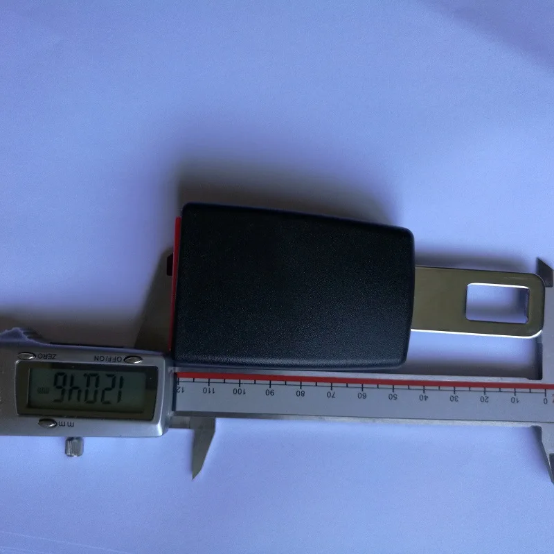 1 шт. автомобильный Ремешок безопасности 12 см|Ремни и накладки| |