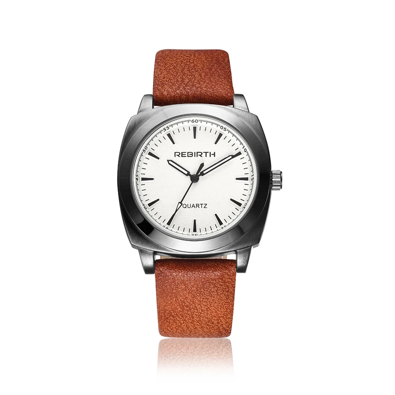 Часы Прямая поставка Женский Наручные часы роскошное платье кварцевые Роскошный