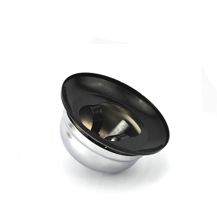 Кухонный стол счетчик для отеля стойка ресторана бар звонок комплект