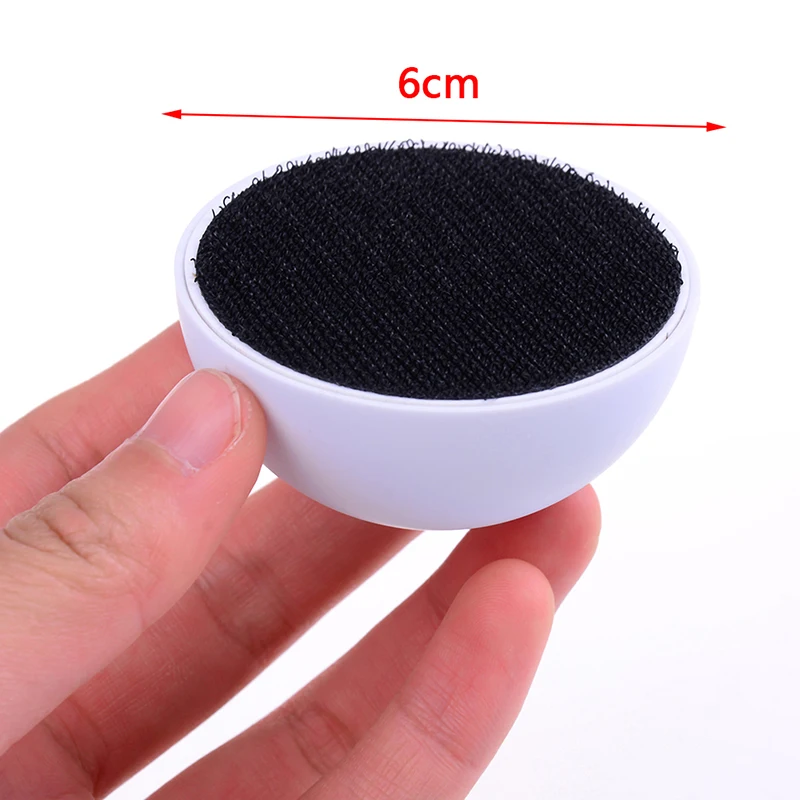 

2021 Fashion Eyelashes Holder Individual Eyelash Extension Tools Lash Holders Makeup False Eyelashes Stand Holders Grafted Tools