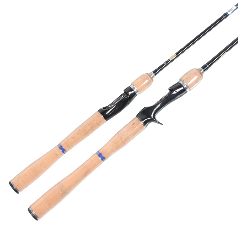 SHIMANO приманка стержень бас один R карбоновая удочка Топ Диаметр 1,4/1,5/1,6 мм спиннинговое удилище и литейный стержень самых лучших брендов, включая рыболовные Шестерни