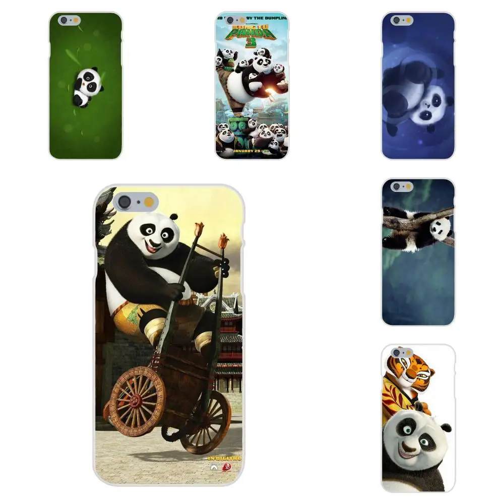 Мягкий термополиуретановый защитный экран для Huawei P7 P8 P9 P10 P20 P30 Lite Mini Plus Pro 2017 2018 2019