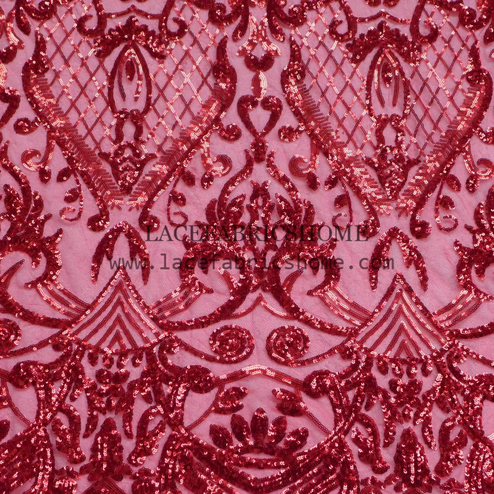 Горячая Распродажа красные/белые/черные/винные/шампанские сверкающие блестки на