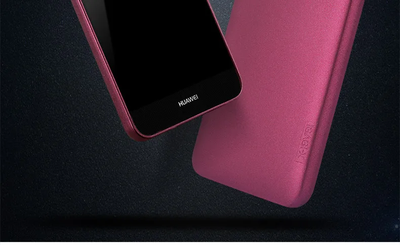 X-Level Guardian thin Soft Matte TPU Case for Samsung Galaxy A3 2017 A3200 Scrub Back Cover 7/A320F Silicone |