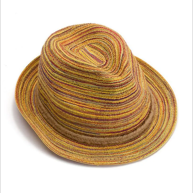 [SUOGRY] Мода 2017 г. однотонные носки подходящие для детей обоих полов коса фетровая