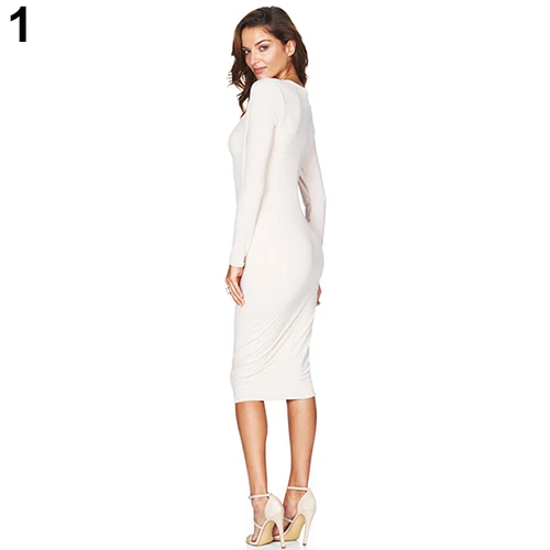 Для женщин модные пикантные Однотонная Одежда Креста V Средства ухода за кожей