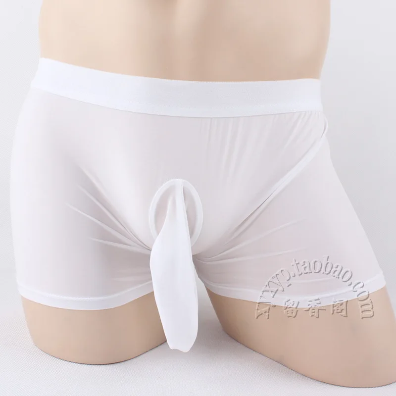 Сексуальное экзотическое Мужское нижнее белье для геев презервативы мужские