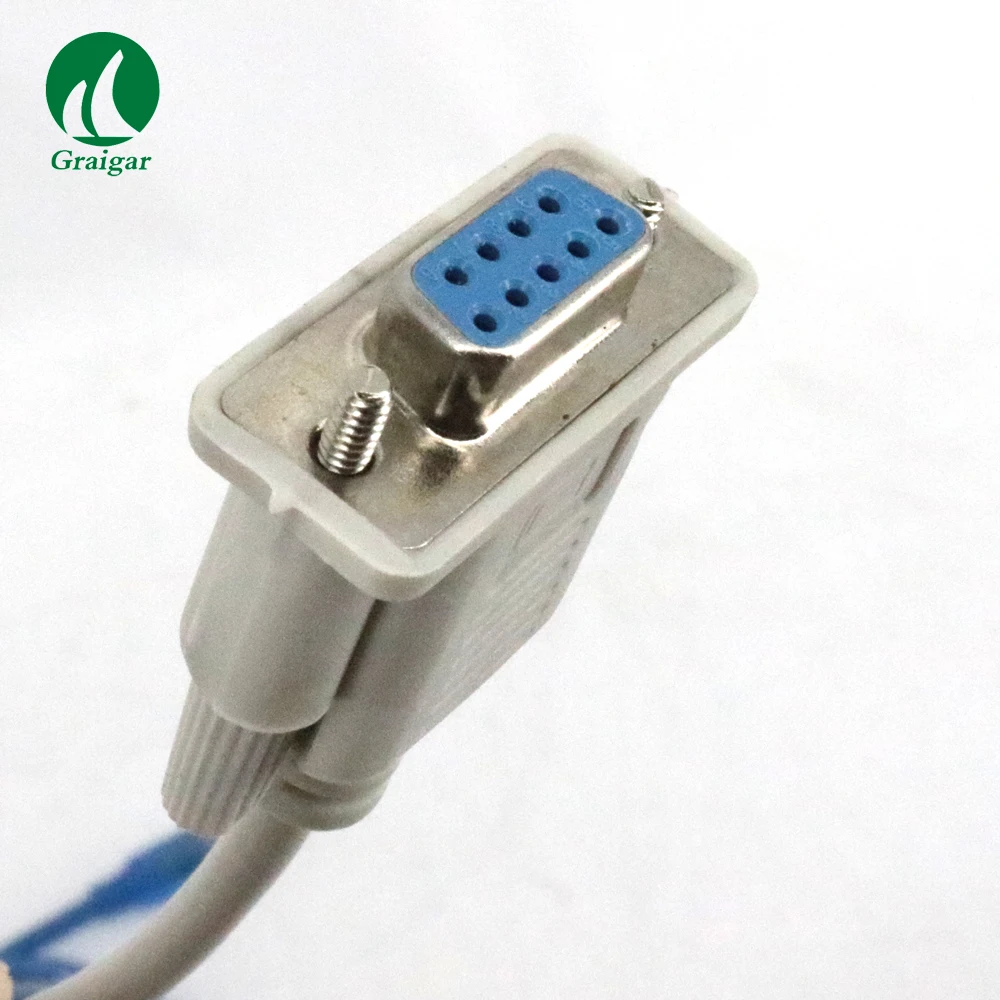 Преобразование порта связи SG72A питание поставляемое usb-портом ПК | Обустройство