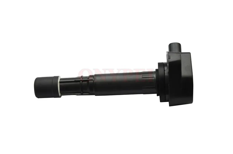 Катушка зажигания 30520-PGK-A01 099700-061 для Honda Civic Pilot Ridgeline Acura MDX 30520PGKA01 099700-072