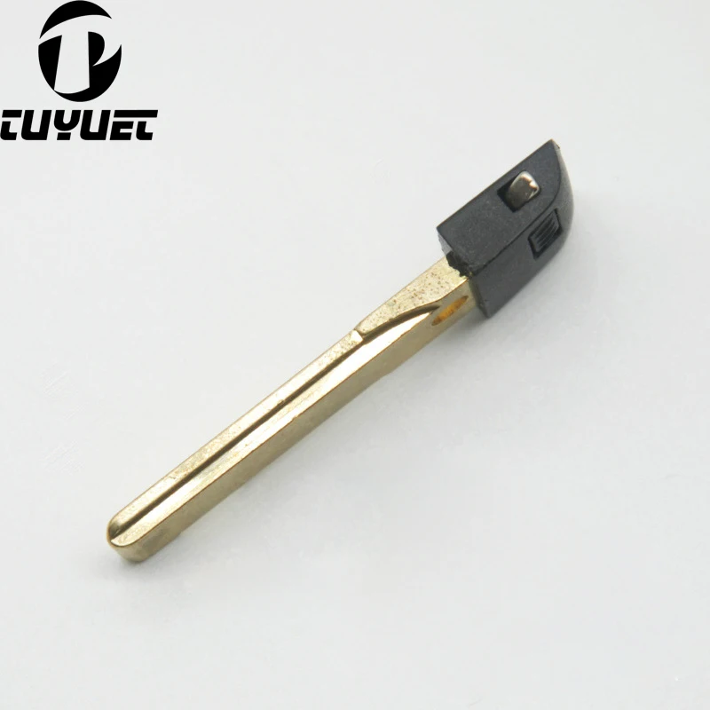 Умный ключ для Porsche запасной маленький ключ|blade|blade bladeblade key |