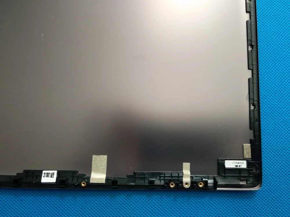 Задняя крышка для ноутбука ASUS UX303L UX303 UX303LA UX303LN|Сумки и чехлы ноутбуков| |