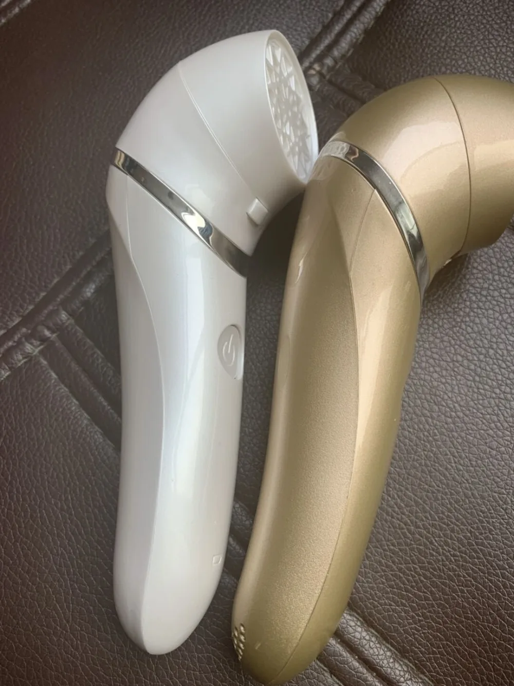 Портативный мини USB мощность благовония горелка арабский Электрический Bakhoor перезаряжаемые мусульманский Рамадан Dukhoon благовония горелки очень маленький