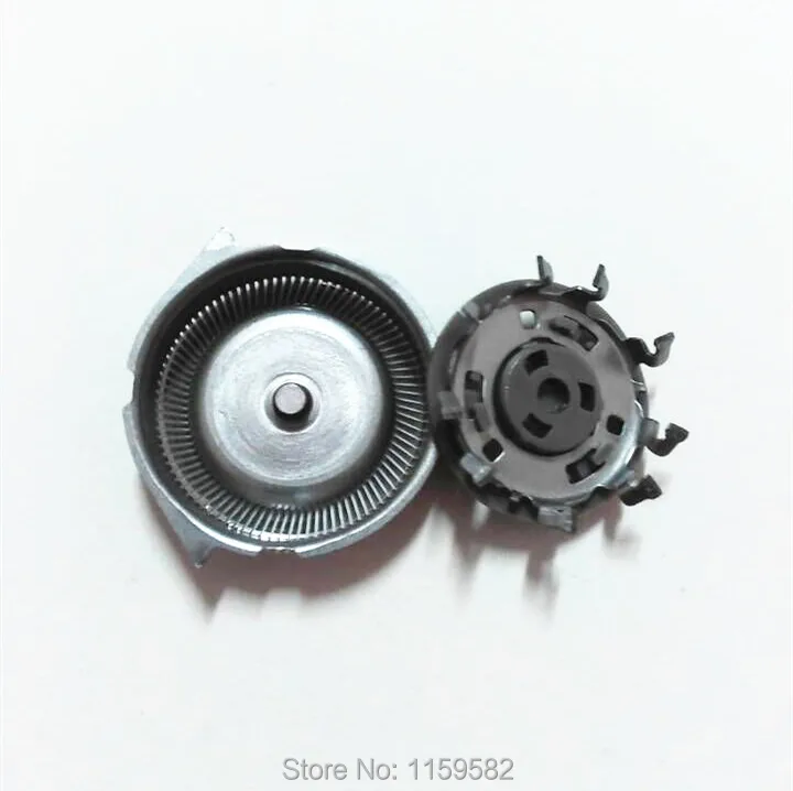 Сменная головка для бритвы Philips Norelco SH50 S5560 S5082 S5370 S5080 S5570 S5380 S5230 S5210 S5130 S5110 S5095 S5090 3