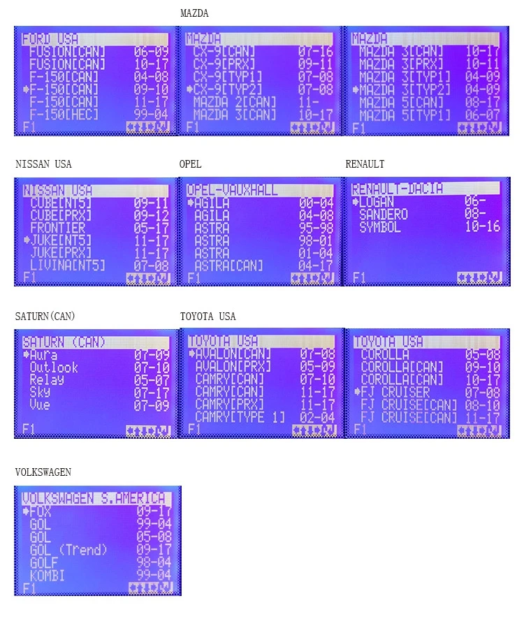 Смарт Мини Zed-Bull транспондер чип SBB V48.99 SBB V48.88 SBB V46.02 ключ производитель Мини Zedbull автоматический ключ программист