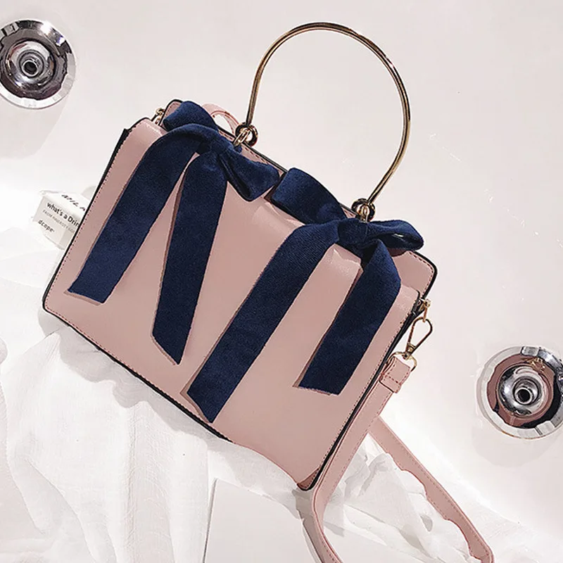 2019 для женщин Мода повседневное Бостон сумки вечерний клатч сумка вечерние