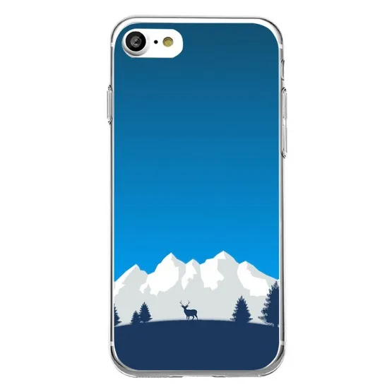 Fashion watermelon phone shell summer style wholesale cases for iphone6 6s plus/7 8 plus/X |