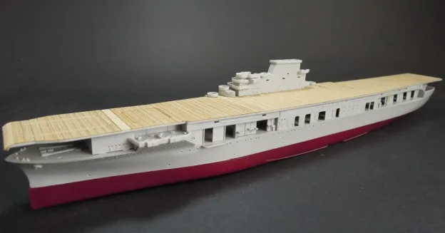 Модель Trumpeter ARTWOX 05727 военный самолет в стиле Йорк США | Игрушки и хобби