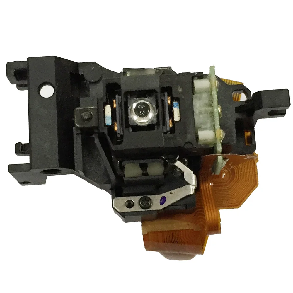 

Laser Lens for Nintendo Game Cube for NGC laser head lens Replacement Repair parts