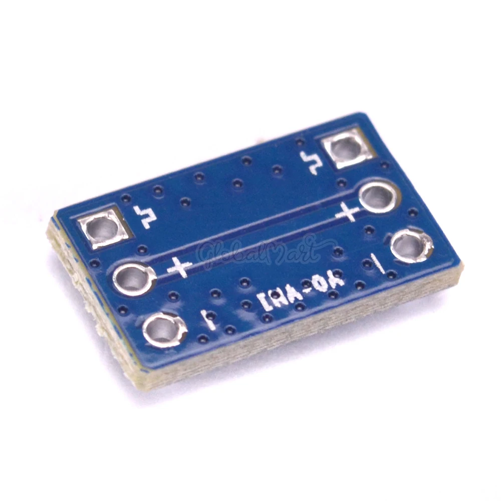 Мини микро SBUS инвертор INV-OA инвертировать сигнал к нормальной UART для контроллера