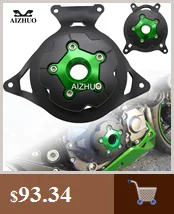 Аксессуары для мотоциклов тормозной рычаг сцепления+ ручками руль для KAWASAKI NINJA 250R NINJA250R 2008-2012 2011 2010 2009
