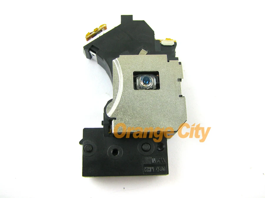 KHM-430 KHM-430C KHS-430A прибор формата blue-ray линзы лазера/лазерной головки для PS2 10 шт./лот |
