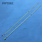 Светодиодная лента для подсветки телевизора LG Skyworth 47LM6700E 6922L-0071A LC470EUG(PF)(F1) 47E700S 6916L-1191A 6922L-0029A 47 дюймов, 517 мм