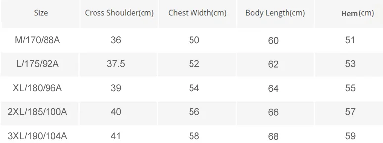 Спецназ тактический жилет Регулируемый военный модульный Hunter Шестерни грузовое