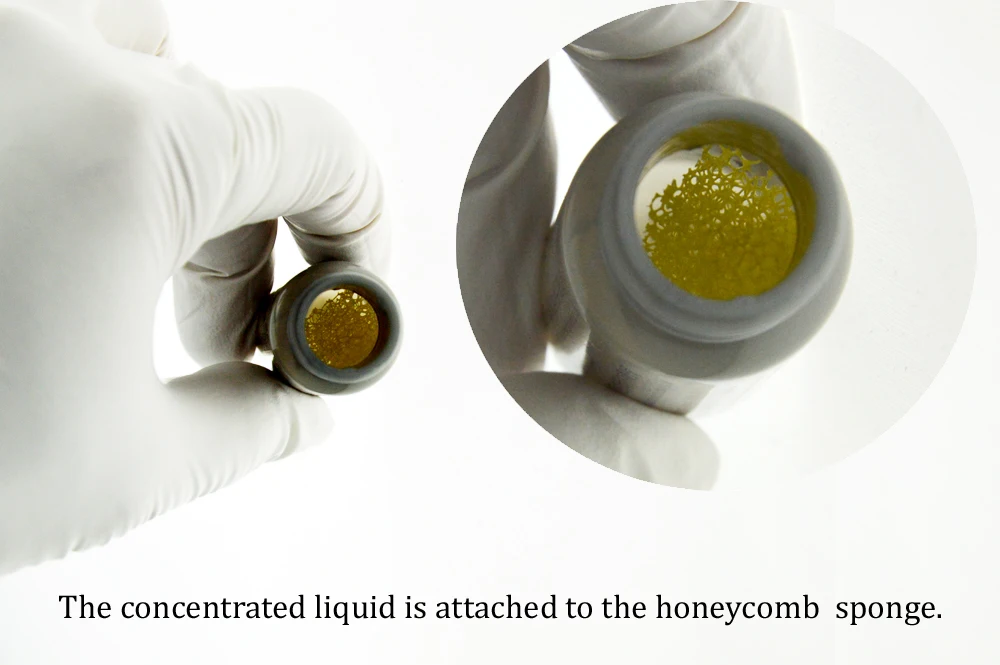 Защитная противотуманная маска для дайвинга средство защиты от запотевания