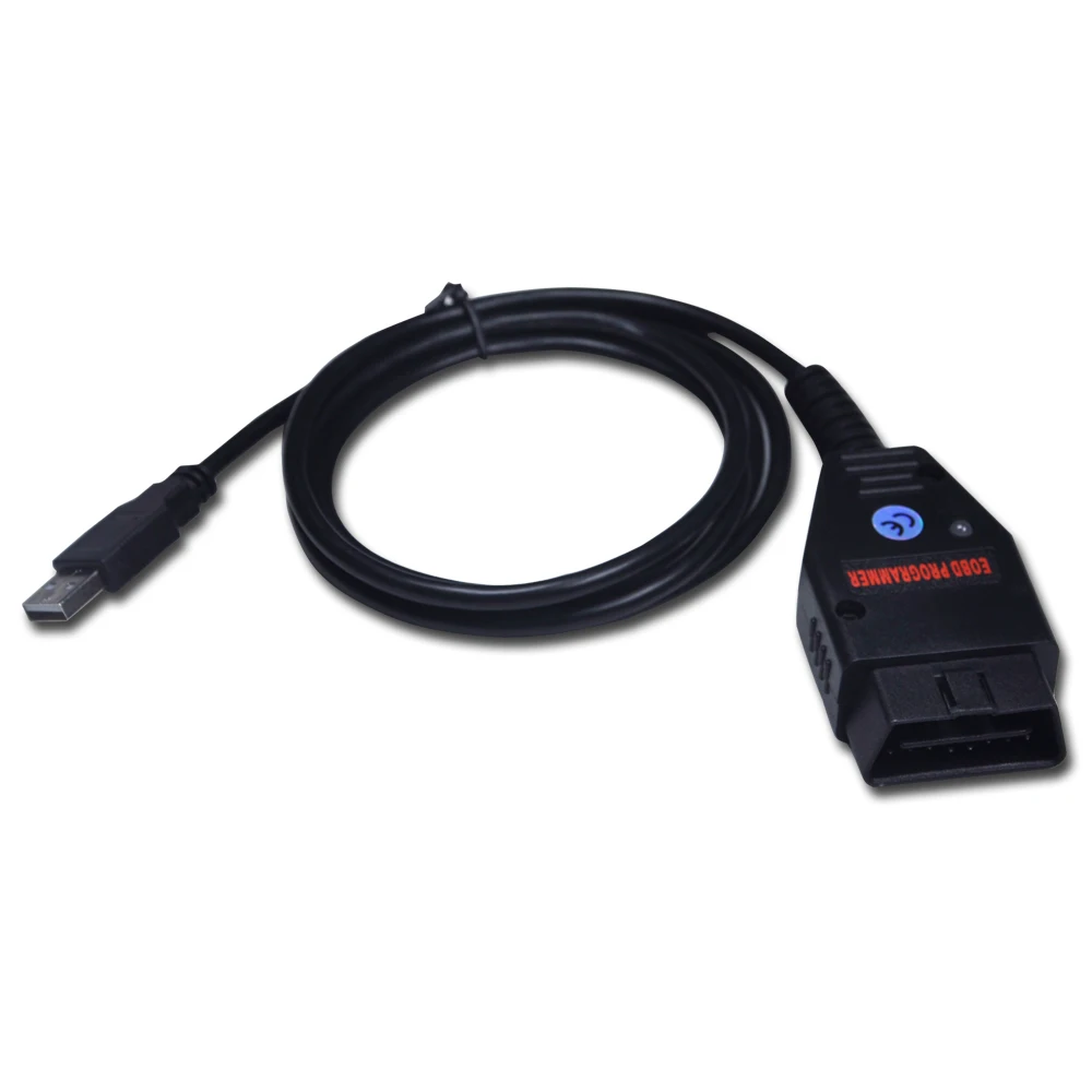 Инструмент для настройки чипа ECU Galletto 1260 EOBD/OBD2/OBDII Flasher Flasher|galletto ecu flasher|galletto 1260ecu