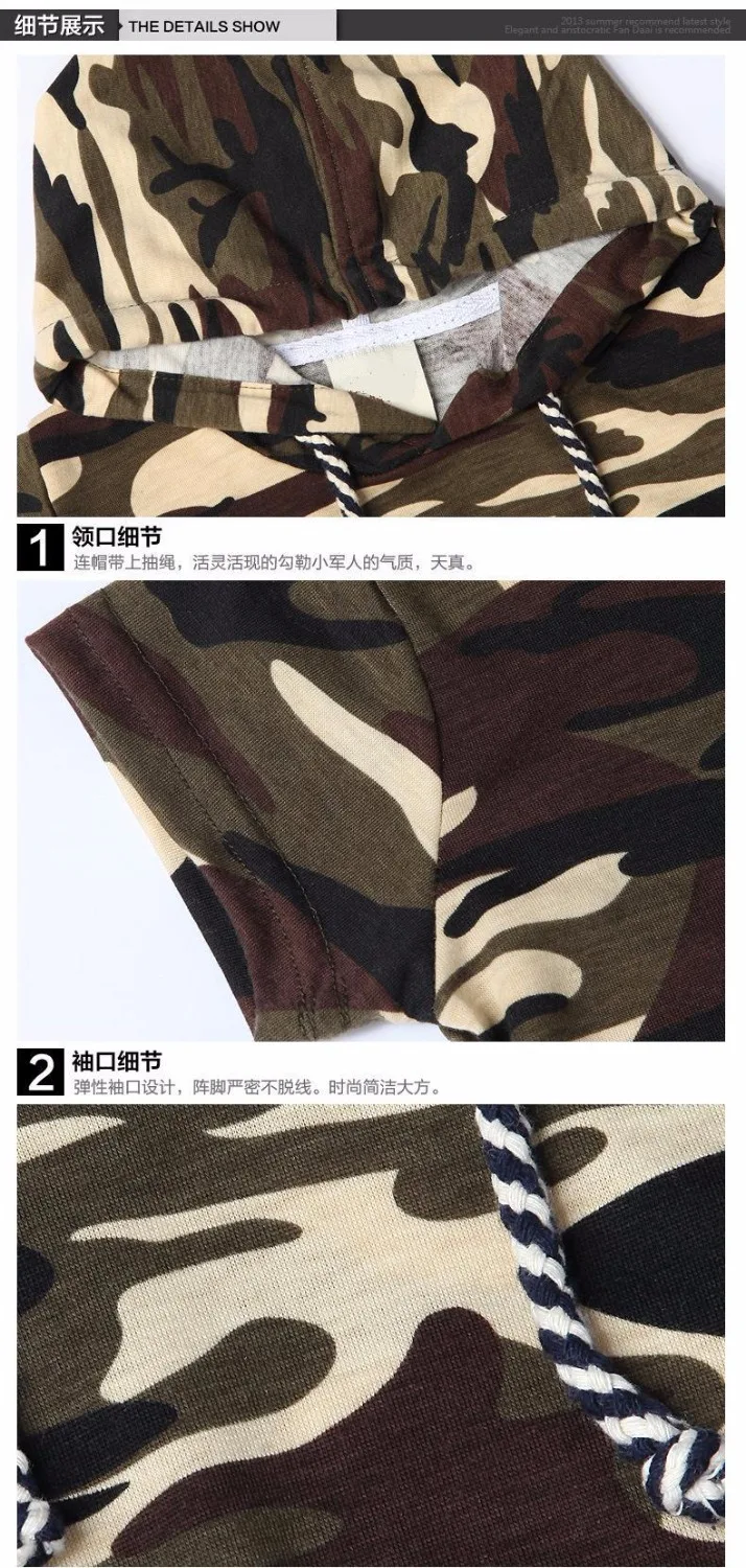 2017 Новая Мода Дети Одежда Мальчики Летний Набор Печати Рубашка + Короткие Мальчик