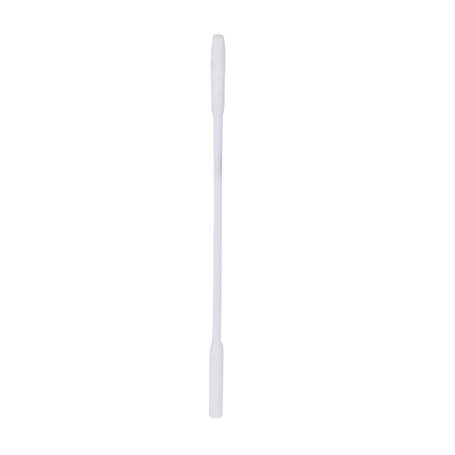 Аксессуары для электронных сигарет Iqos 3 0 2 4 Plus аксессуары чистки 4|Аксессуары