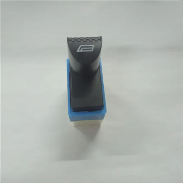 Переключатель Стеклоподъемника для FIAT SIENA ALBEA PALIO OEM 98809719 988 097 19|Переключатели и