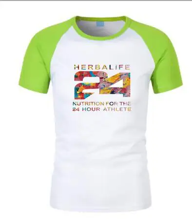 Футболка для езды на горном велосипеде с коротким рукавом|Майки велоспорта| |