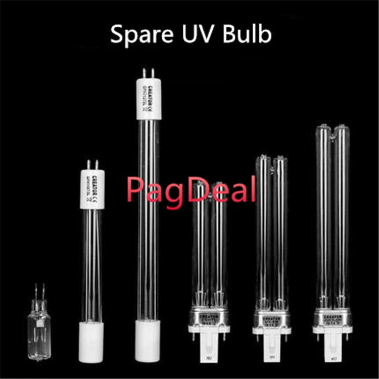 Запасная деталь для фотоаппарата 11 Вт|Фильтры и аксессуары| |