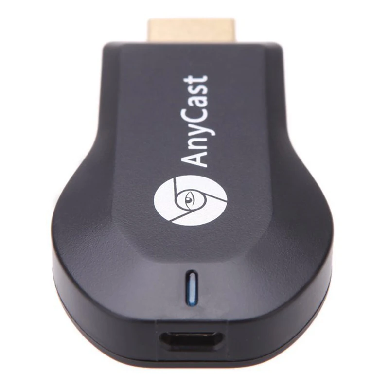 Мини wi fi дисплей SCLS M2 Plus приемник ключ 1080P HDMI порт для HDTV смартфонов ноутбуков
