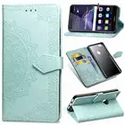 Чехол-книжка для Huawei P8 lite 2017, Honor 8 LITE, P8 lite, 2017