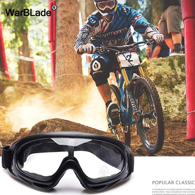 

WarBLade New Men Night Vision Sunglasses Outdoor Sports Protective Sun Glasses Anti Glare Driving Fishing Goggles Eyewear UV400