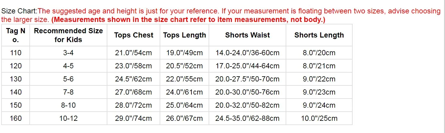 Детские костюмы для танцев в стиле хип-хоп девочек костюм джазовых представлений