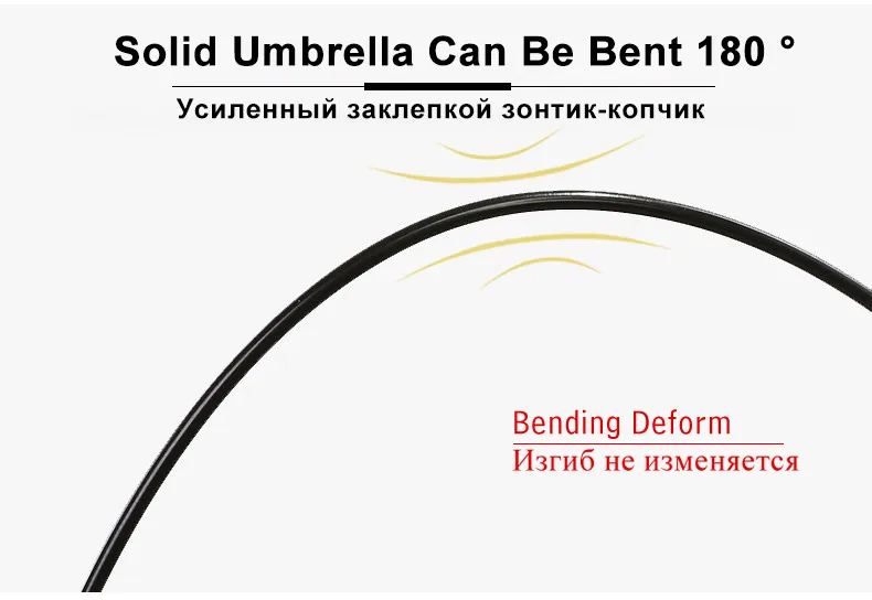 Двухслойный Зонт с сеткой, большой зонт от дождя для женщин, 4 складные 10 ребер, ветрозащитный деловой мужской зонт от солнца, уличный дорожный Зонт Paraguas